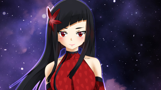 1579216 (a): :3840x2160